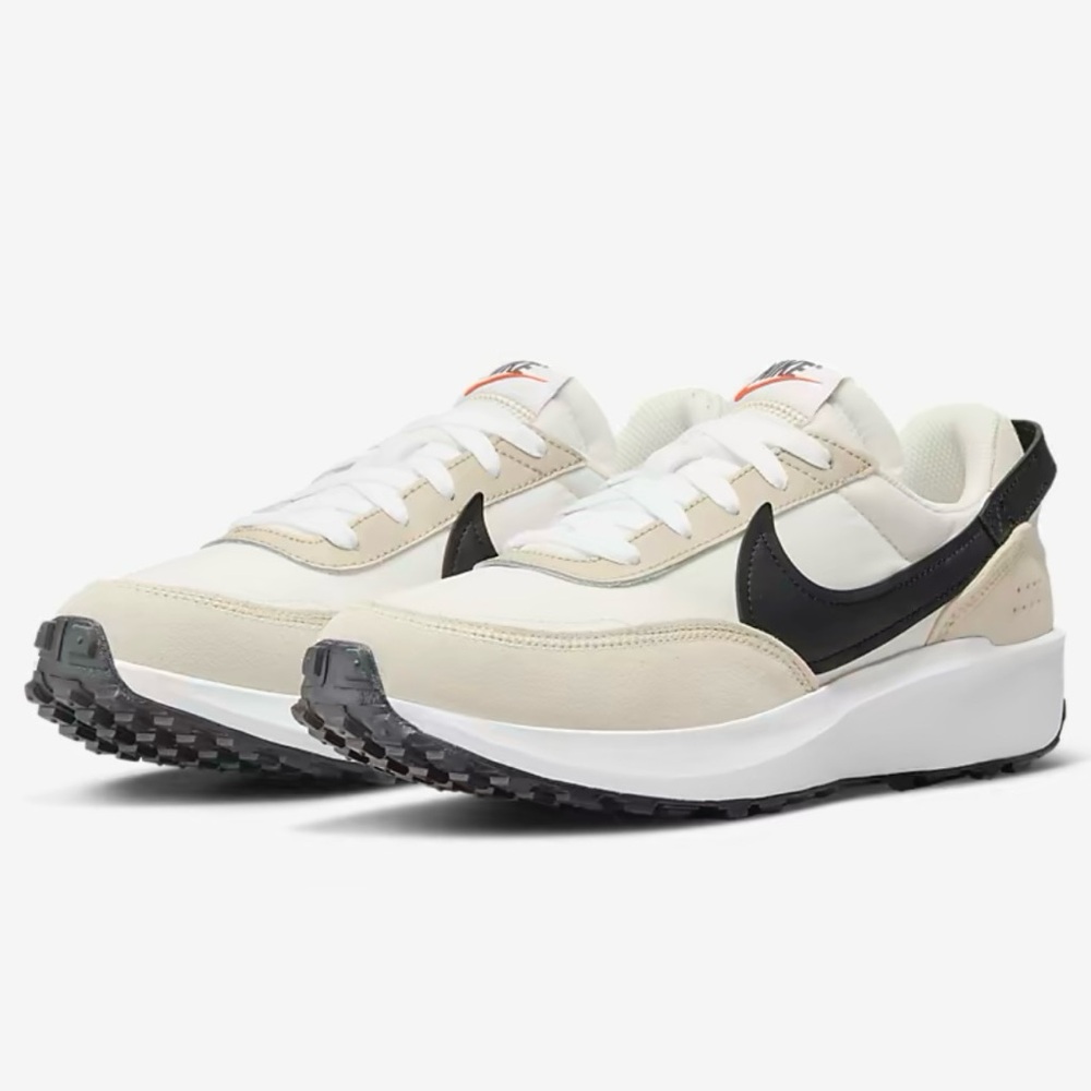 Nike Women’s Waffle Debut Sneakers